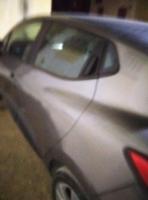 citadine-renault-clio-4-2013-tebessa-algerie