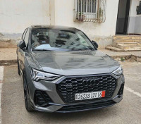 voitures-audi-q3-2021-pack-s-line-rouiba-alger-algerie