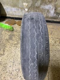 إطارات-وعجلات-pneus-195r15c-حمادي-بومرداس-الجزائر