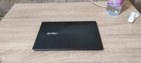 Asus zenbook rayzen 7 5700u