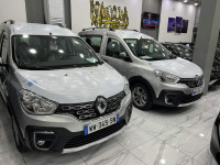 automobiles-renault-kangoo-2023-ain-mlila-oum-el-bouaghi-algerie