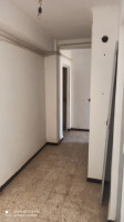 appartement-vente-f3-boumerdes-boudouaou-algerie