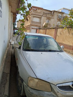 voitures-hyundai-accent-2014-gls-boumerdes-algerie