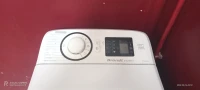 Machine a laver brandt