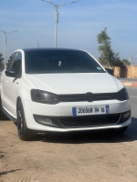 voitures-volkswagen-polo-2014-concept-dar-el-beida-alger-algerie