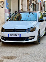 voitures-volkswagen-polo-2014-team-hammedi-boumerdes-algerie