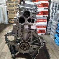 المحرك-و-علبة-السرعة-موتور-جديد-15-vvt-byd-f3-صالح-باي-سطيف-الجزائر