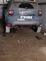 voitures-dacia-duster-2024-boumerdes-algerie