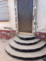 appartement-vente-f3-tipaza-fouka-algerie