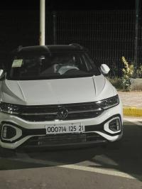 سيارات-volkswagen-t-roc-2025-سكيكدة-الجزائر