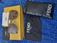 نظارات-شمسية-للرجال-lunette-fendi-عزابة-سكيكدة-الجزائر