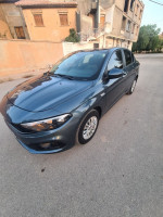 voitures-fiat-tipo-2023-city-batna-algerie