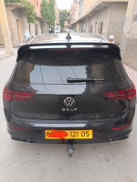 voitures-volkswagen-golf-8-2021-r-algerie