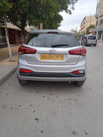 voitures-hyundai-i20-2019-extreme-setif-algerie