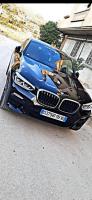 tout-terrain-suv-bmw-x4-2019-m-sport-bordj-bou-arreridj-algerie