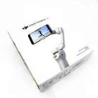 DJI osmo mobile SE