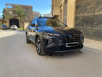 voitures-hyundai-tucson-2023-new-el-achour-alger-algerie