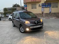 السيارات-النفعية-renault-kangoo-2021-privilege-plus-درارية-الجزائر