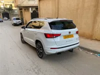 Seat ATECA 2019 FR