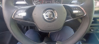 voitures-skoda-fabia-2022-el-eulma-setif-algerie