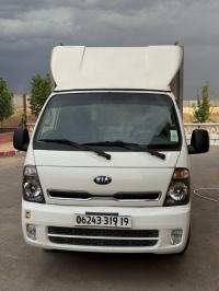 السيارات-النفعية-kia-k2500-2019-conteneur-العلمة-سطيف-الجزائر