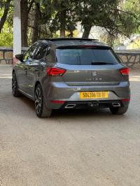voitures-seat-ibiza-2019-high-medea-algerie