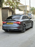 voitures-audi-a3-2019-s-line-medea-algerie