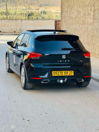 voitures-seat-ibiza-2019-fr-hassi-maameche-mostaganem-algerie