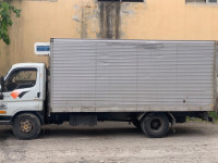 camion-hd72-hyundai-2000-baghlia-boumerdes-algerie