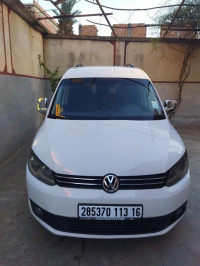 utilitaire-volkswagen-caddy-2013-ouled-selama-blida-algerie