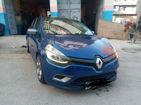 voitures-renault-clio-4-2019-gt-line-souk-ahras-algerie