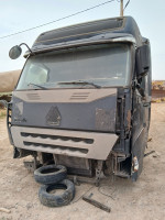 camion-هاو-سيمي-42-2012-barika-batna-algerie