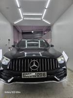 tout-terrain-suv-mercedes-glc-2020-300d-setif-algerie