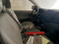 utilitaire-toyota-hilux-2009-hammam-dhalaa-msila-algerie