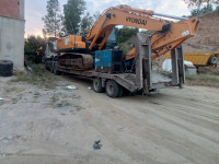 transport-et-demenagement-location-porte-engin-thenia-boumerdes-algerie