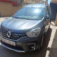 automobiles-renault-kangoo-2024-ستيبواي-ain-bessem-bouira-algerie