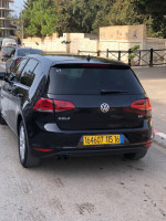 voitures-volkswagen-golf-7-2016-trendline-hussein-dey-alger-algerie