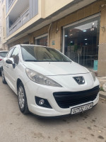 voitures-peugeot-207-2012-bordj-bou-arreridj-algerie