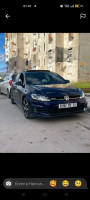 moyenne-berline-volkswagen-golf-7-2019-gtd-annaba-algerie