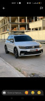 tout-terrain-suv-volkswagen-tiguan-2017-r-line-annaba-algerie