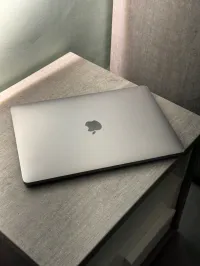 MACBOOK PRO 2020 Touchbar
