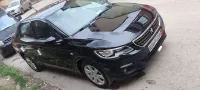 Peugeot 301 2022 Allure