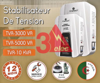 materiel-electrique-stabilisateur-10kv-1er-choix-dar-el-beida-alger-algerie