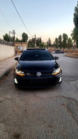 moyenne-berline-volkswagen-golf-7-2017-gtd-ouled-fayet-alger-algerie