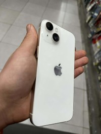 هواتف-ذكية-apple-iphone-14-القبة-الجزائر