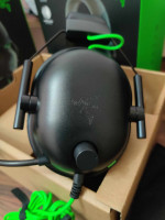 casques-et-audio-razer-blackshark-v2-x-blida-algerie