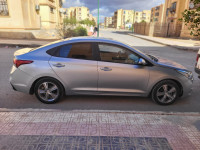 berline-hyundai-accent-rb-4-portes-2019-msila-algerie