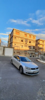 berline-volkswagen-jetta-2014-life-el-kala-taref-algerie