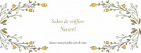 beaute-esthetique-coiffeuse-et-estheticienne-staoueli-alger-algerie