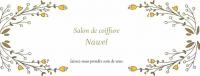 beaute-esthetique-coiffeuse-et-estheticienne-staoueli-alger-algerie